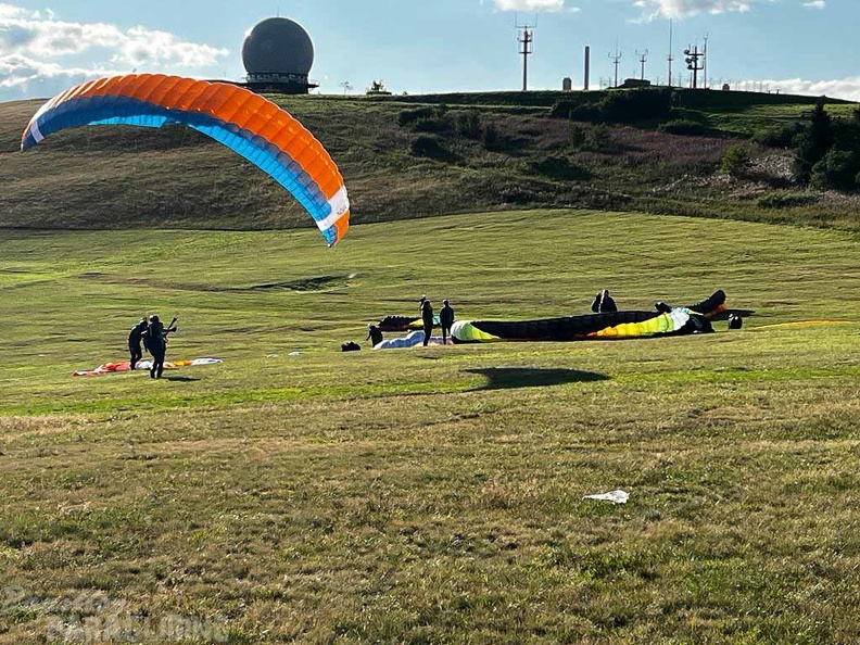 RK32.23-Rhoen-Kombikurs-Paragliding-767