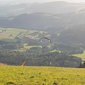 RK32.23-Rhoen-Kombikurs-Paragliding-774