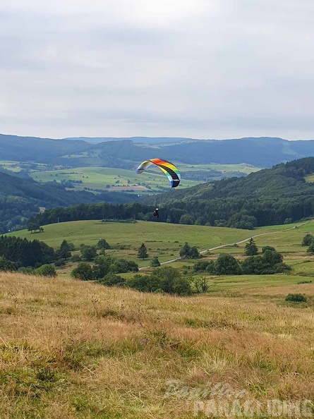 RK32.23-Rhoen-Kombikurs-Paragliding-773.jpg