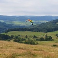 RK32.23-Rhoen-Kombikurs-Paragliding-773