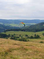 RK32.23-Rhoen-Kombikurs-Paragliding-773