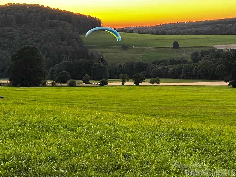 RK32.23-Rhoen-Kombikurs-Paragliding-775