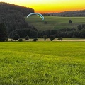 RK32.23-Rhoen-Kombikurs-Paragliding-775