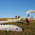 RK32.23-Rhoen-Kombikurs-Paragliding-780