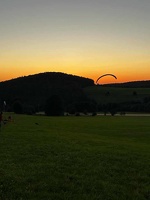 RK32.23-Rhoen-Kombikurs-Paragliding-784
