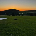 RK32.23-Rhoen-Kombikurs-Paragliding-781