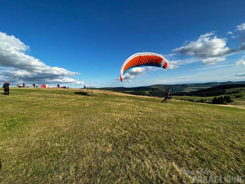 RK32.23-Rhoen-Kombikurs-Paragliding-783