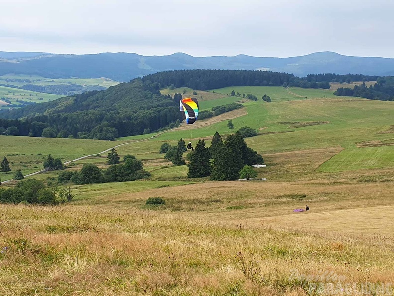 RK32.23-Rhoen-Kombikurs-Paragliding-787.jpg