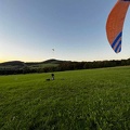 RK32.23-Rhoen-Kombikurs-Paragliding-792