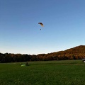 RK32.23-Rhoen-Kombikurs-Paragliding-796