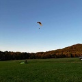 RK32.23-Rhoen-Kombikurs-Paragliding-796