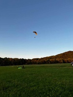 RK32.23-Rhoen-Kombikurs-Paragliding-796
