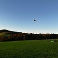 RK32.23-Rhoen-Kombikurs-Paragliding-794