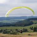 RK32.23-Rhoen-Kombikurs-Paragliding-799