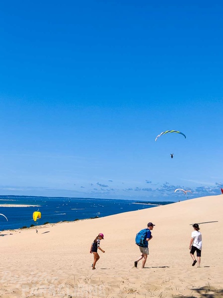dune-du-pyla-23-paragliding-101