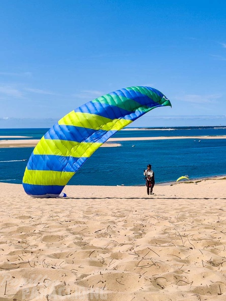 dune-du-pyla-23-paragliding-103.jpg