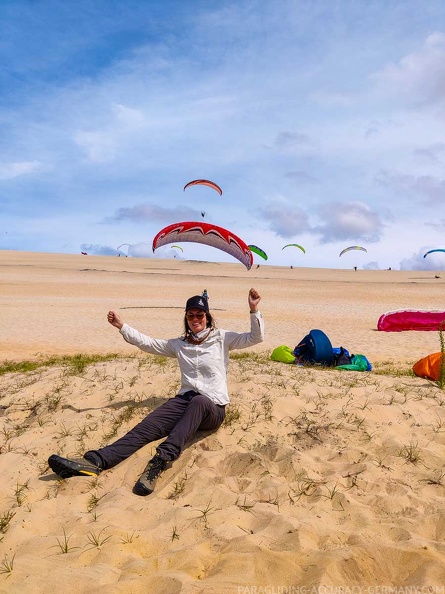 dune-du-pyla-23-paragliding-114.jpg