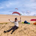 dune-du-pyla-23-paragliding-114