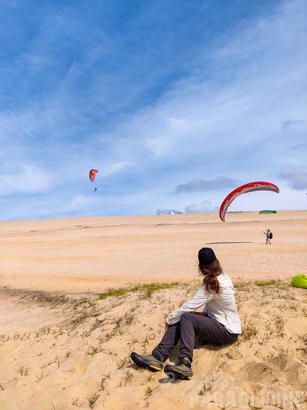 dune-du-pyla-23-paragliding-117.jpg