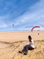 dune-du-pyla-23-paragliding-117