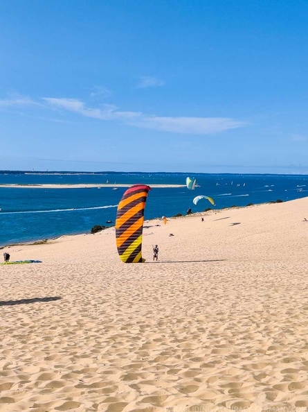 dune-du-pyla-23-paragliding-104