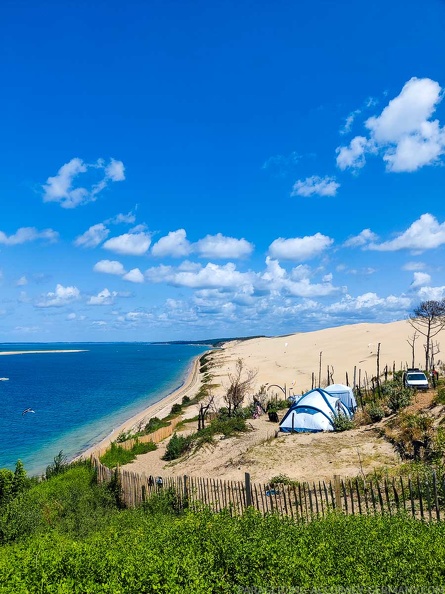 dune-du-pyla-23-paragliding-120