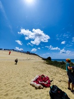 dune-du-pyla-23-paragliding-122