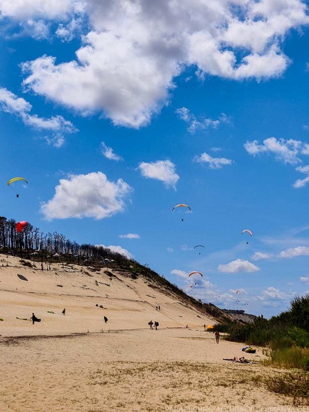 dune-du-pyla-23-paragliding-123.jpg