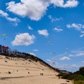 dune-du-pyla-23-paragliding-123