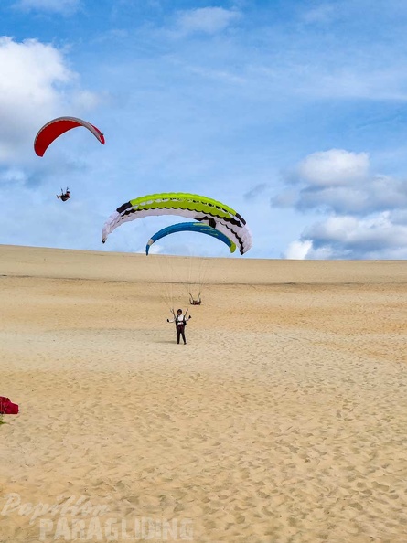 dune-du-pyla-23-paragliding-124