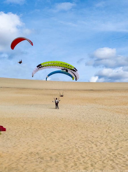 dune-du-pyla-23-paragliding-124