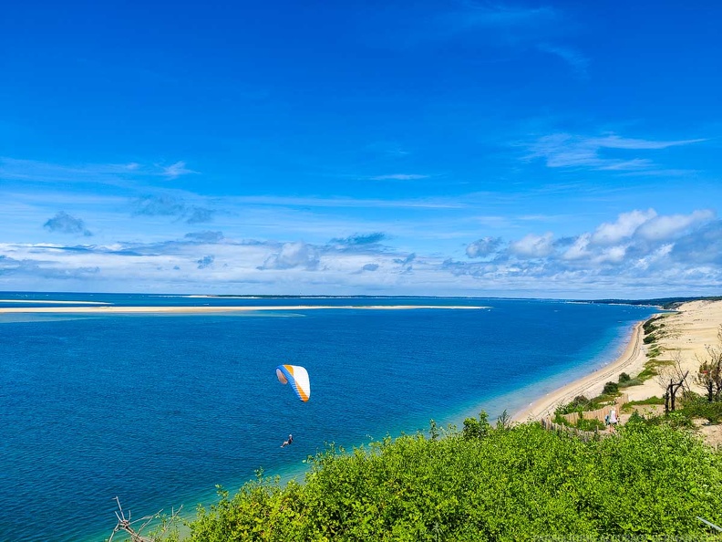 dune-du-pyla-23-paragliding-125