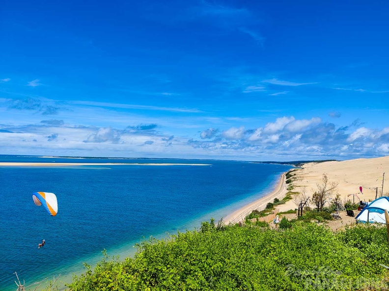 dune-du-pyla-23-paragliding-126