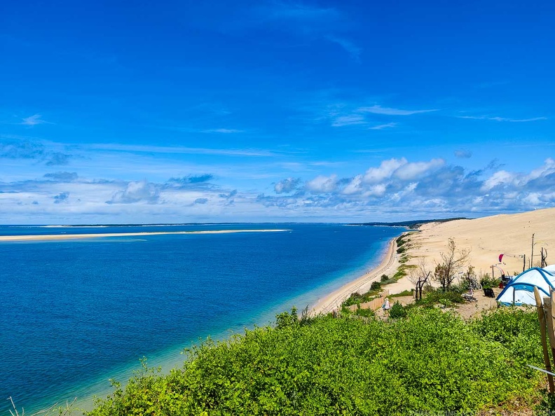 dune-du-pyla-23-paragliding-127.jpg