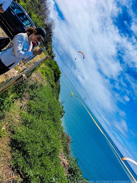 dune-du-pyla-23-paragliding-128