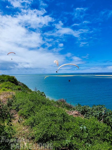 dune-du-pyla-23-paragliding-129.jpg