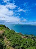dune-du-pyla-23-paragliding-129