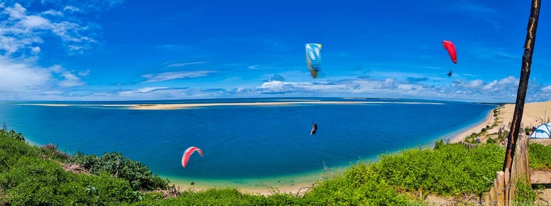 dune-du-pyla-23-paragliding-130