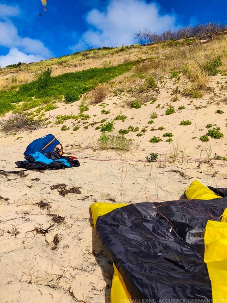 dune-du-pyla-23-paragliding-132