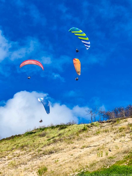 dune-du-pyla-23-paragliding-136.jpg