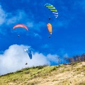 dune-du-pyla-23-paragliding-136