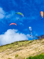 dune-du-pyla-23-paragliding-135