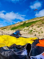 dune-du-pyla-23-paragliding-133