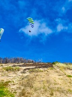 dune-du-pyla-23-paragliding-137