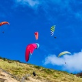 dune-du-pyla-23-paragliding-140