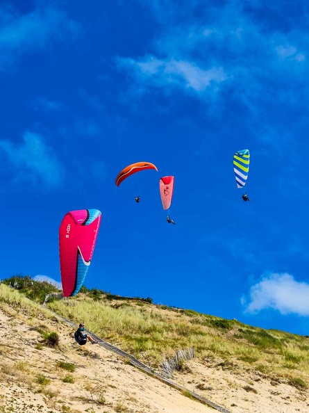 dune-du-pyla-23-paragliding-139.jpg