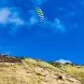 dune-du-pyla-23-paragliding-138
