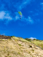 dune-du-pyla-23-paragliding-138