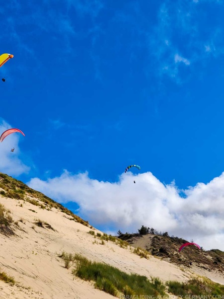 dune-du-pyla-23-paragliding-144