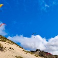 dune-du-pyla-23-paragliding-144